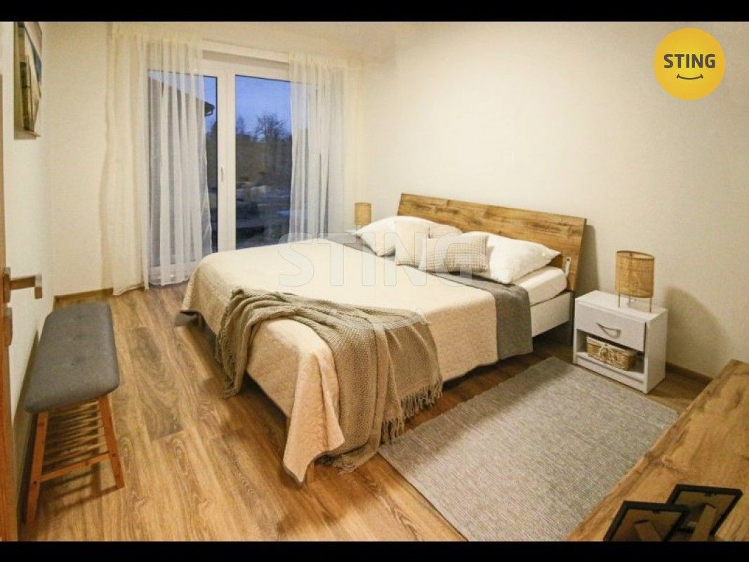 Prodej domu 130 m² - foto 10