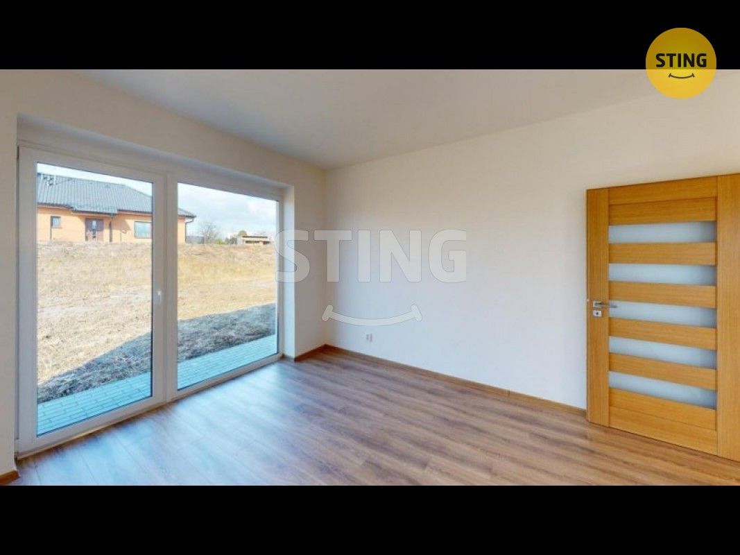 Prodej domu 130 m² - foto 12
