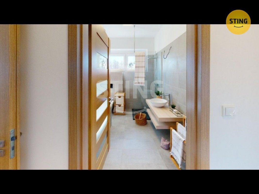 Prodej domu 130 m² - foto 9