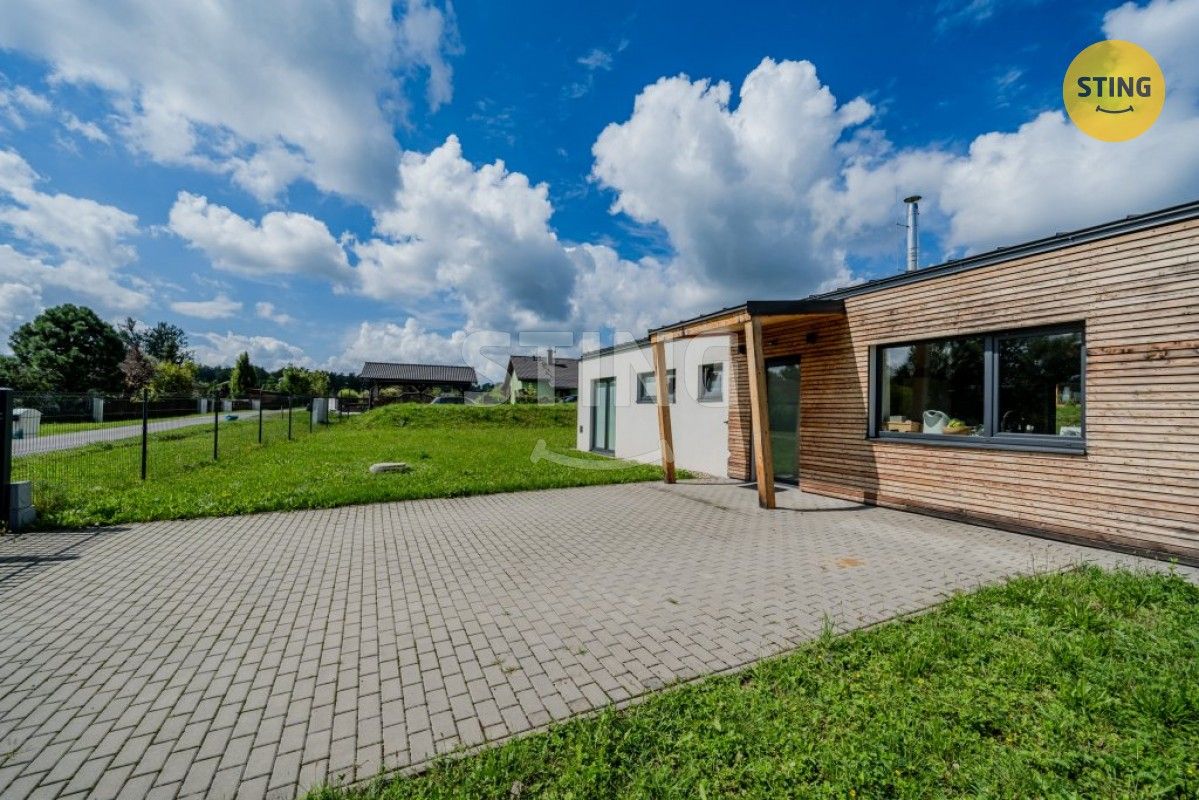 Prodej domu 130 m² - foto 16