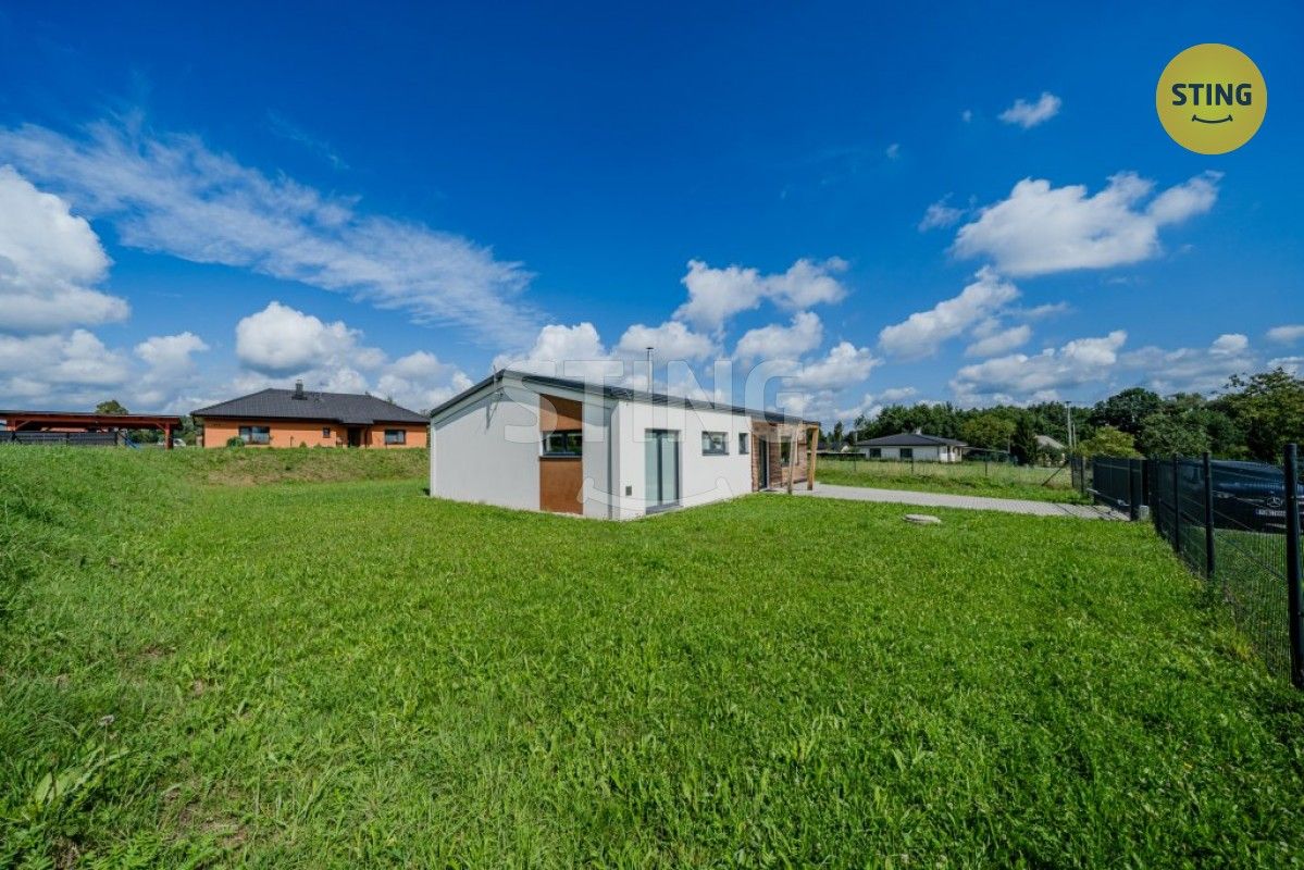 Prodej domu 130 m² - foto 18