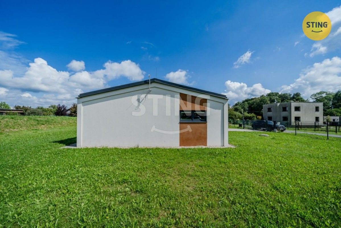 Prodej domu 130 m² - foto 19