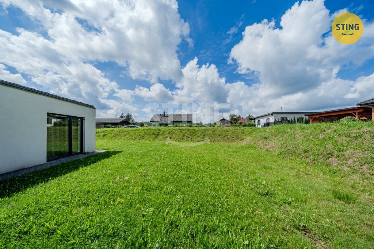 Prodej domu 130 m² - foto 20