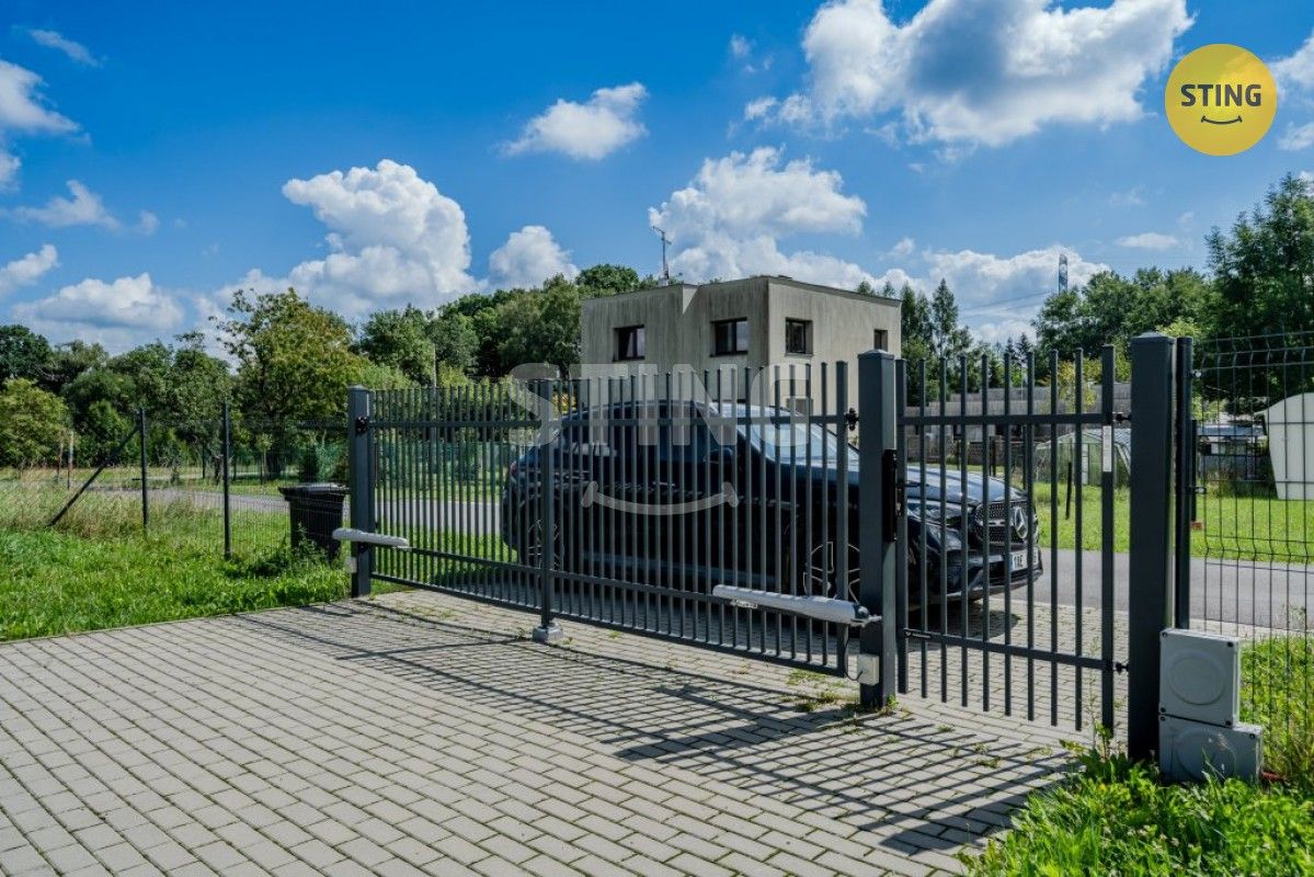 Prodej domu 130 m² - foto 21