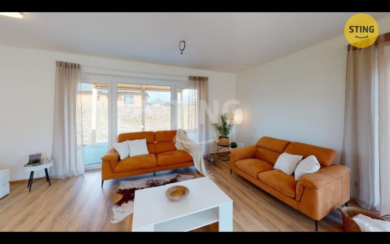 Prodej domu 130 m² - foto 7