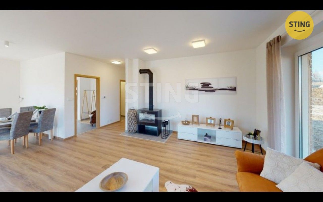 Prodej domu 130 m² - foto 8