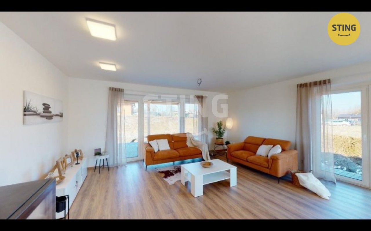 Prodej domu 130 m² - foto 6