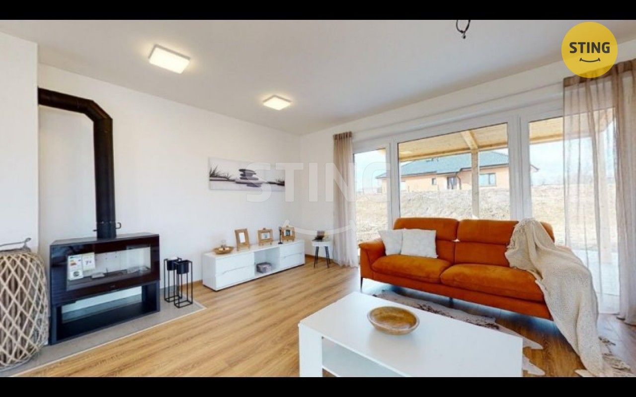 Prodej domu 130 m² - foto 5