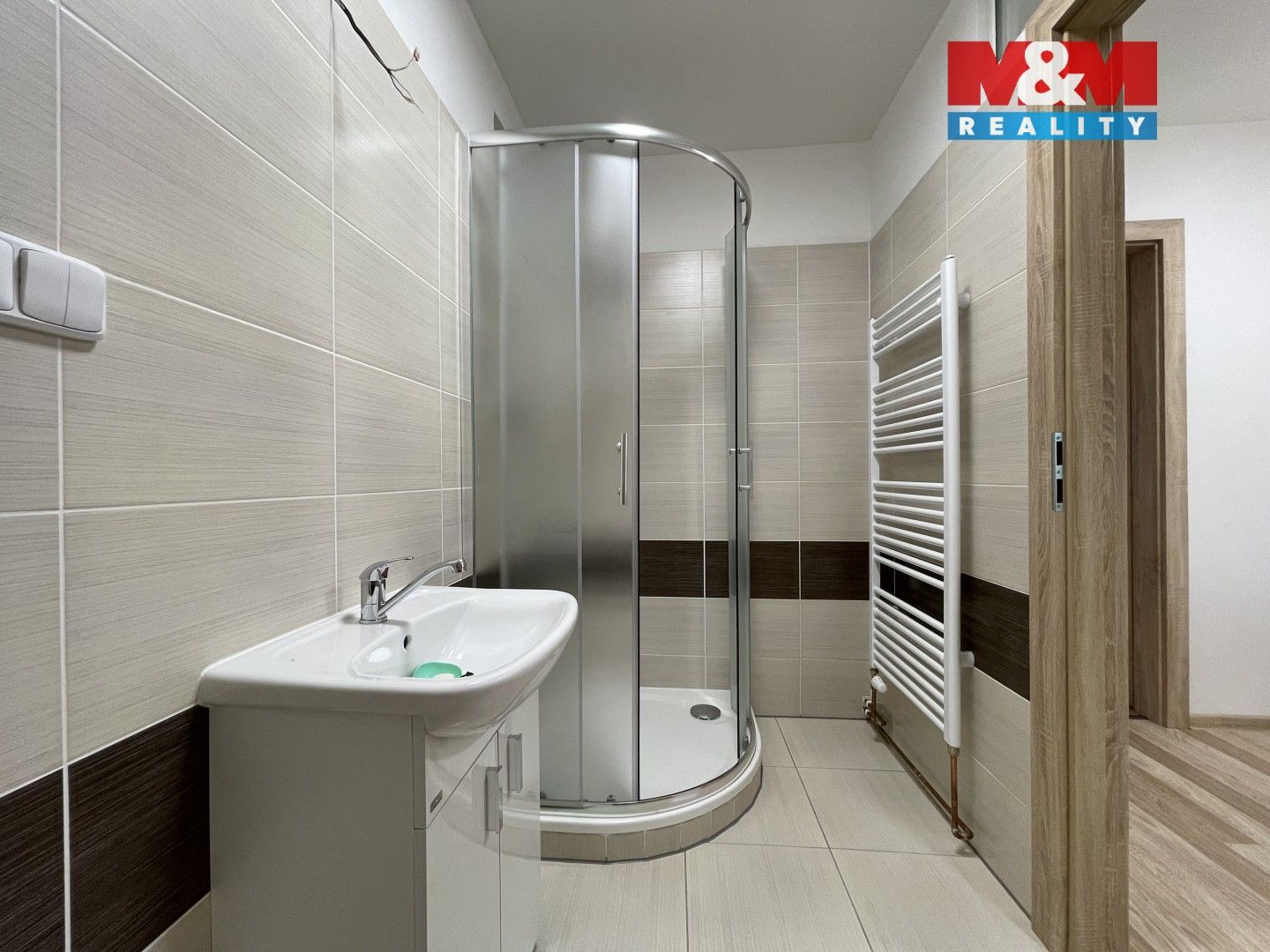 Prodej bytu 3+1 150 m² - foto 3