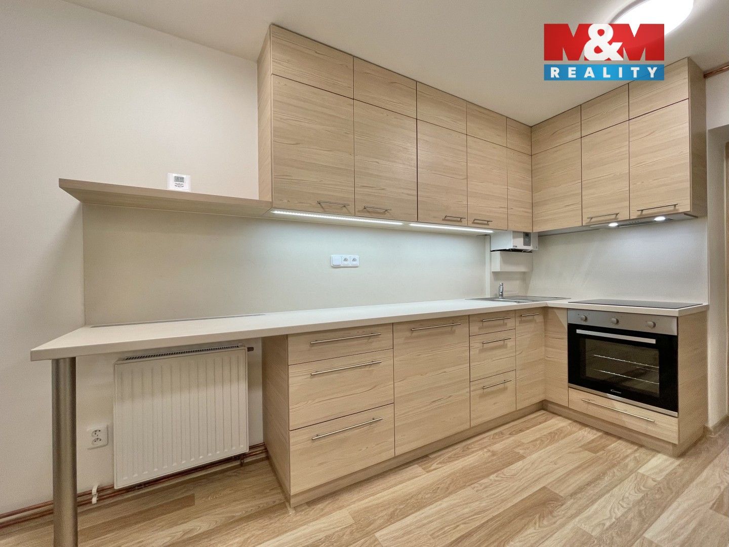 Prodej bytu 3+1 150 m² - foto 2