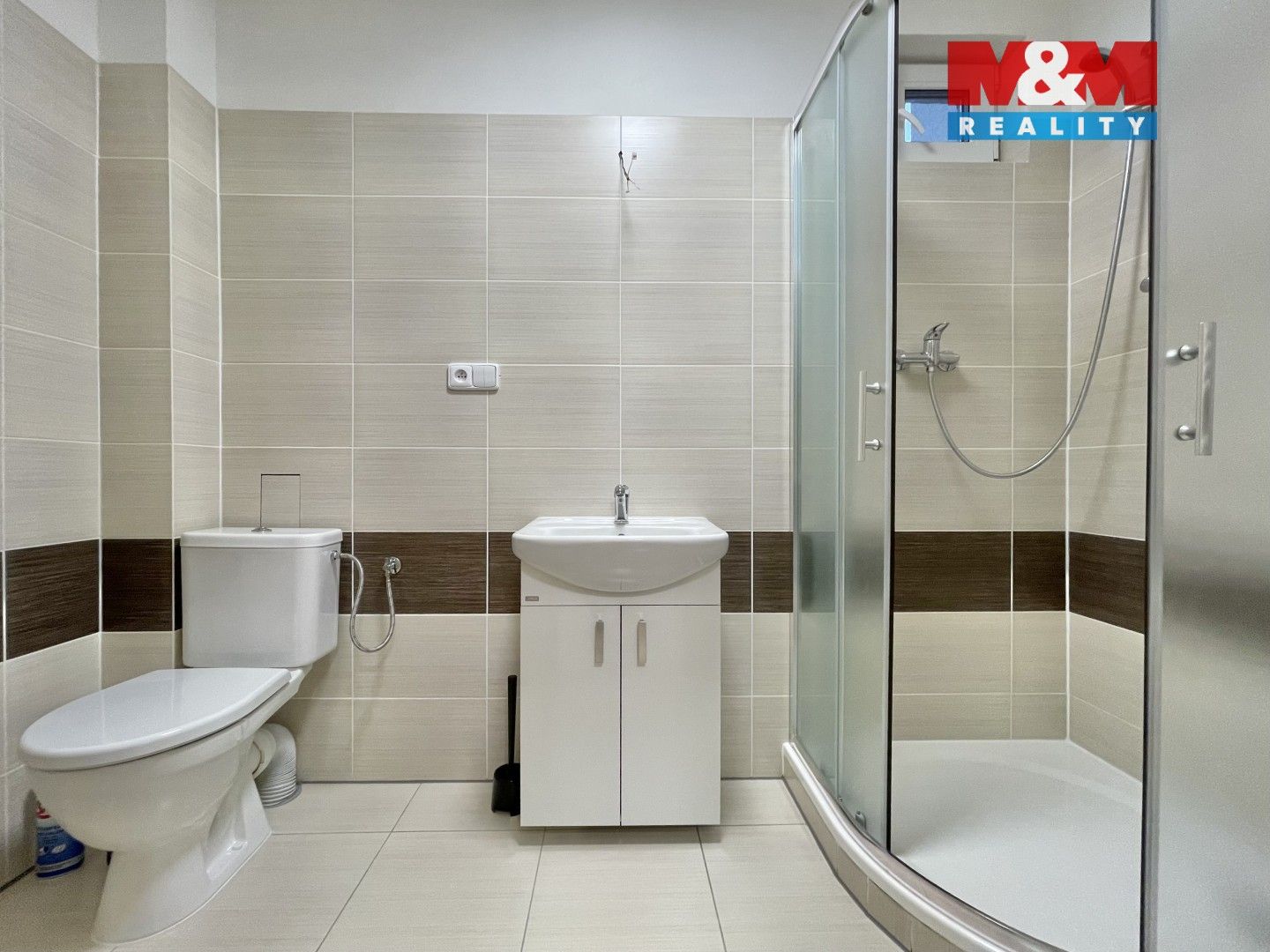 Prodej bytu 3+1 150 m² - foto 5