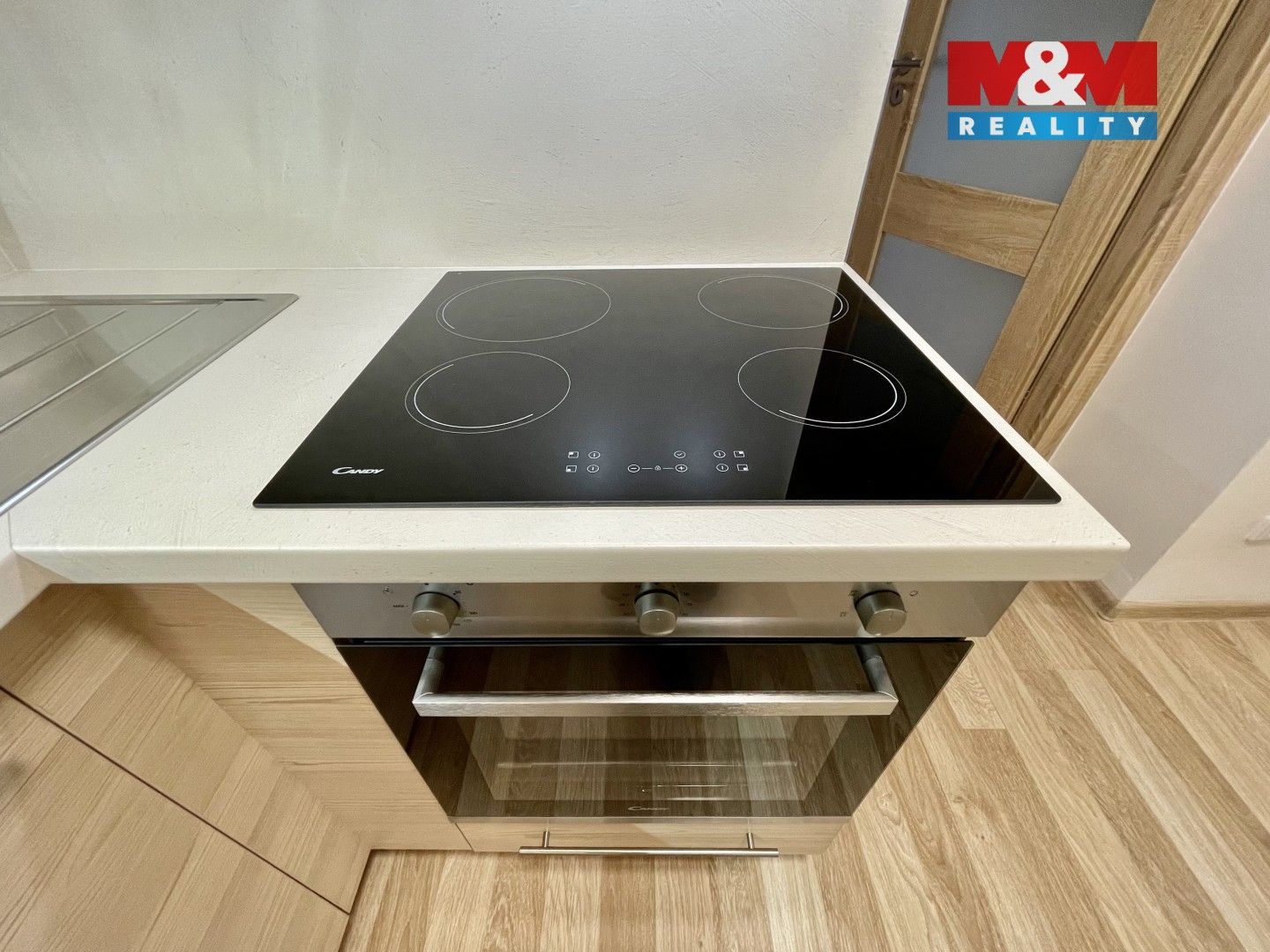 Prodej bytu 3+1 150 m² - foto 6