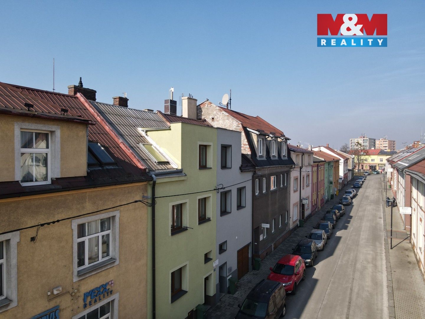 Prodej bytu 3+1 150 m² - foto 4
