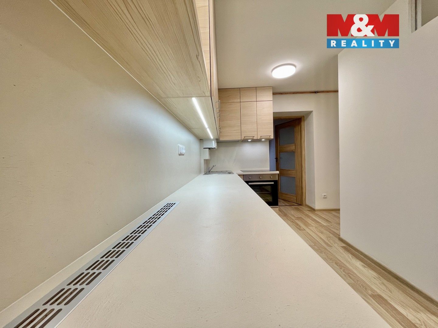 Prodej bytu 3+1 150 m² - foto 8