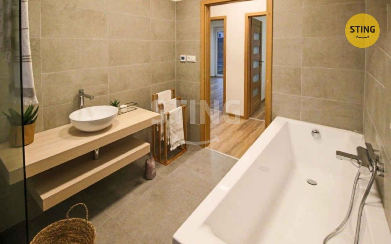 Prodej domu 130 m² - foto 10