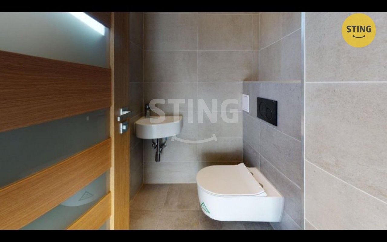 Prodej domu 130 m² - foto 11