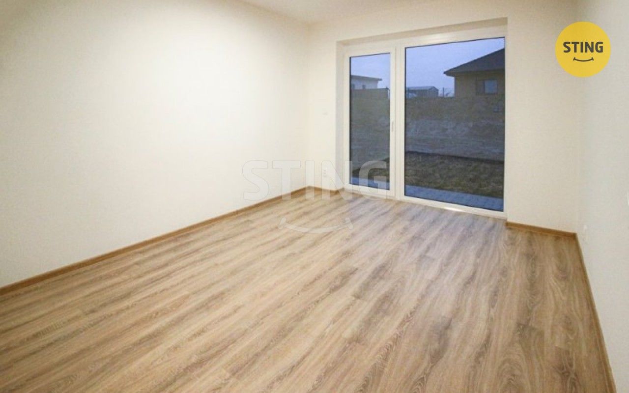 Prodej domu 130 m² - foto 14