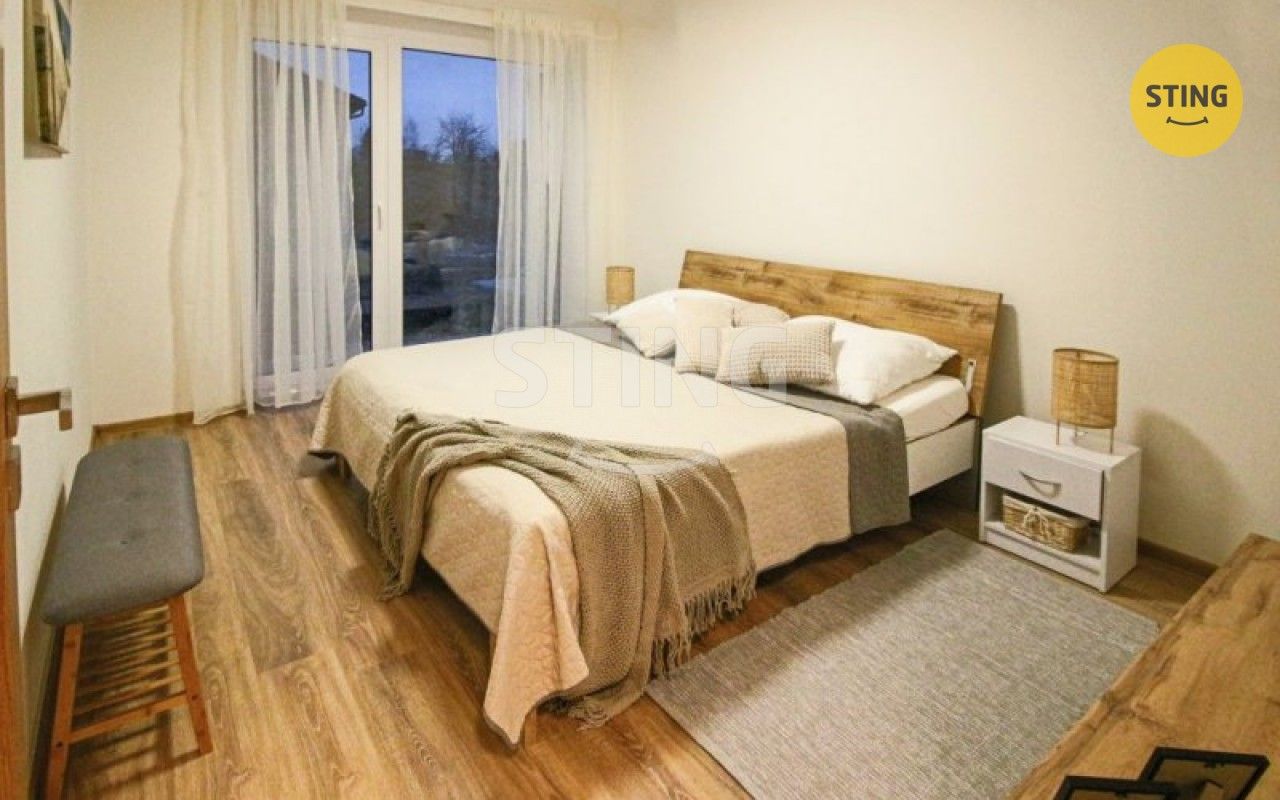 Prodej domu 130 m² - foto 13