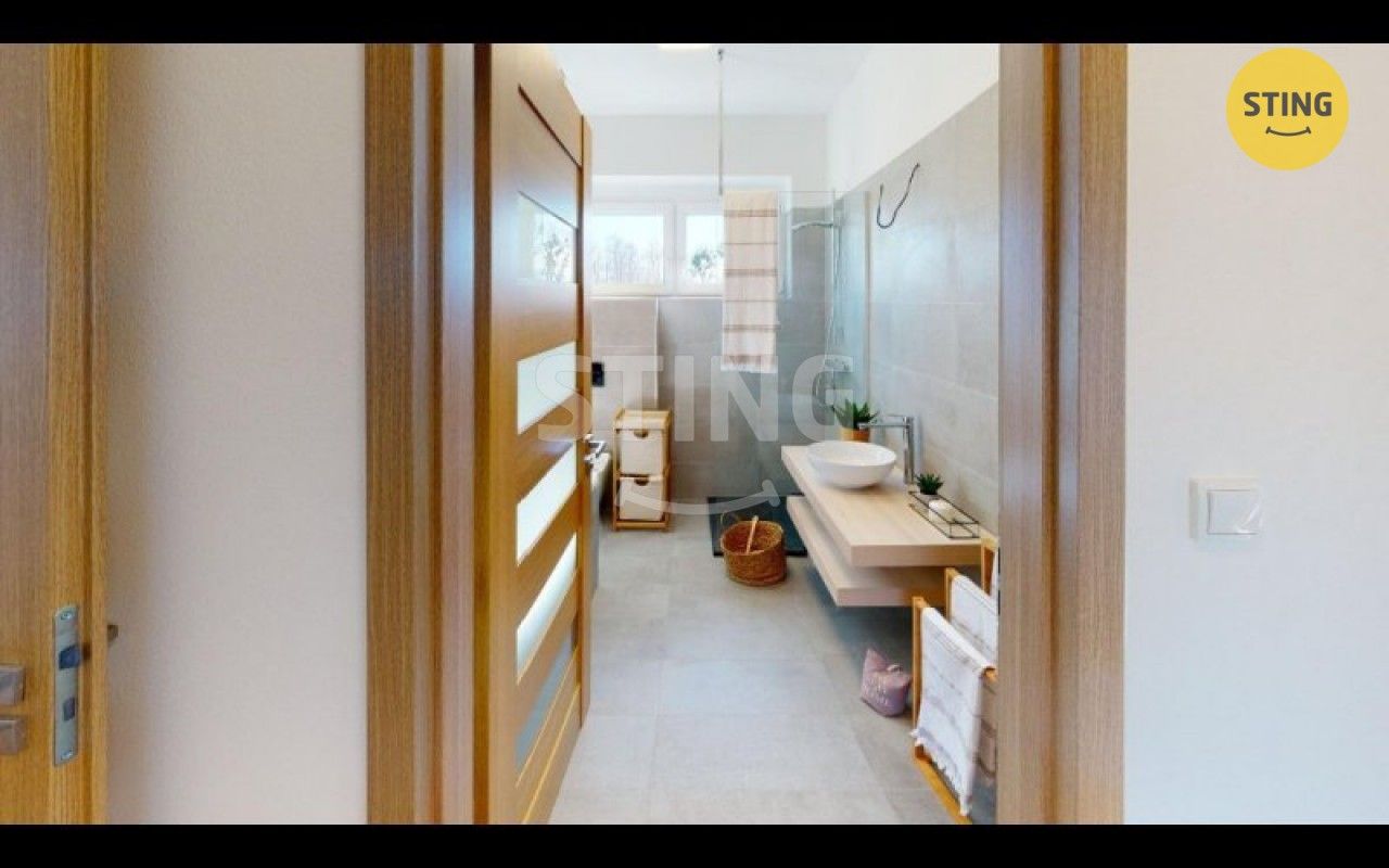 Prodej domu 130 m² - foto 12