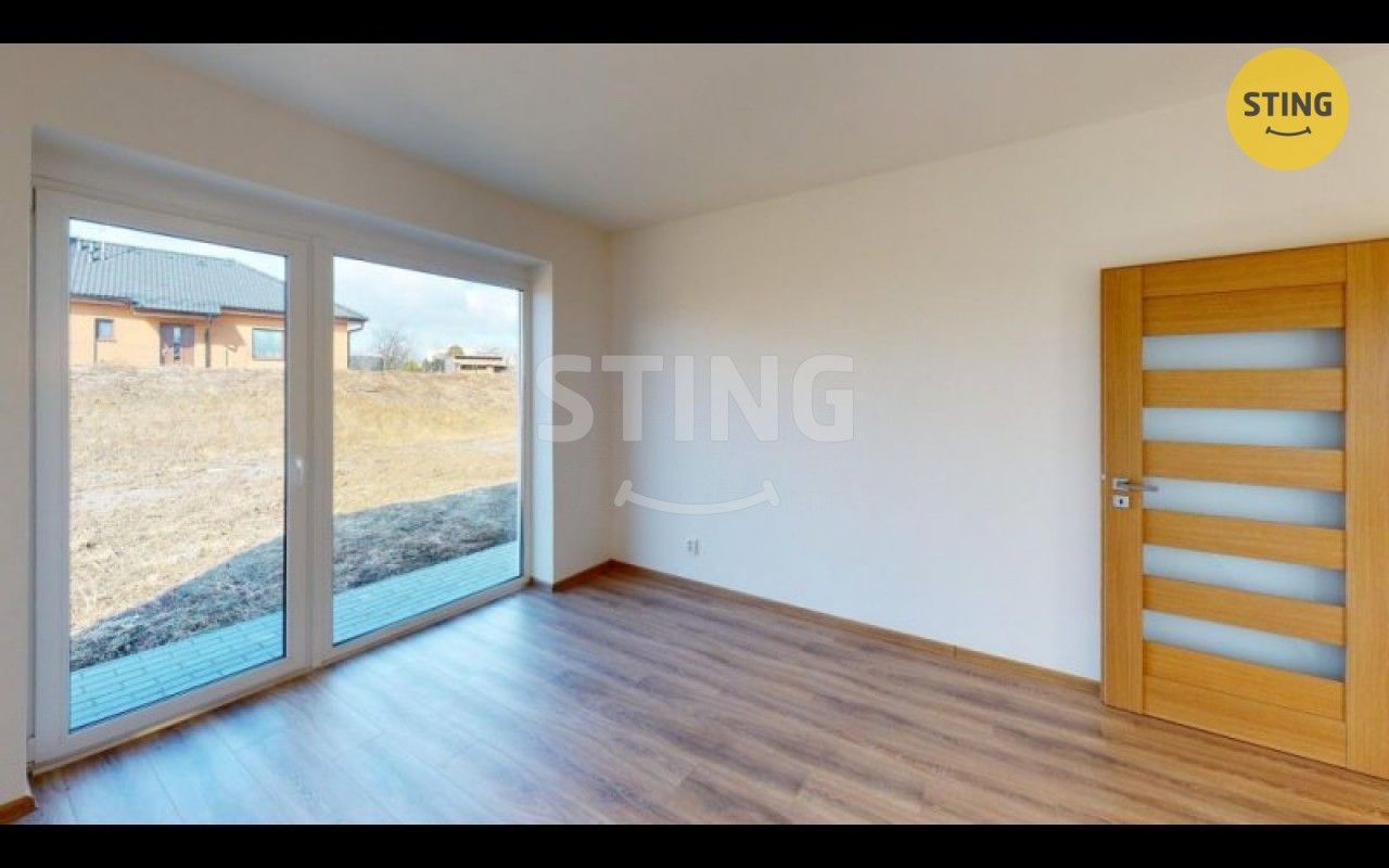 Prodej domu 130 m² - foto 15