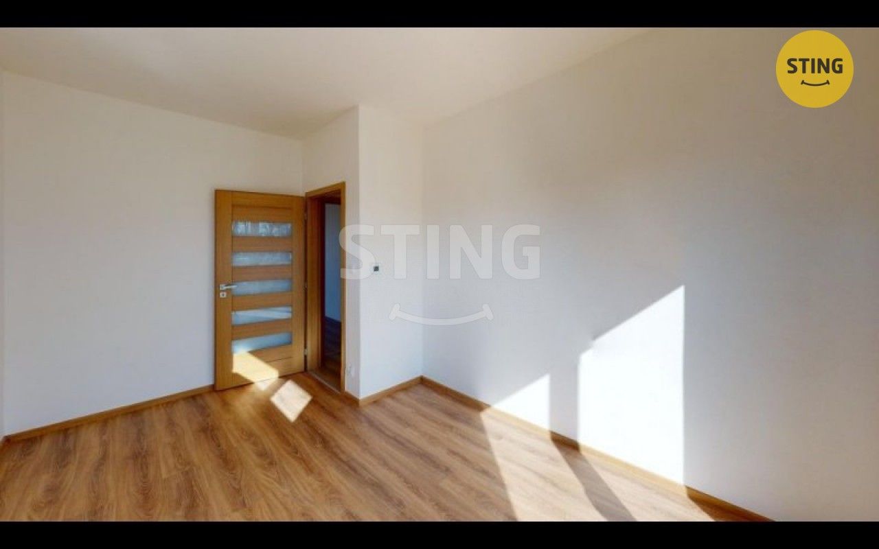 Prodej domu 130 m² - foto 16