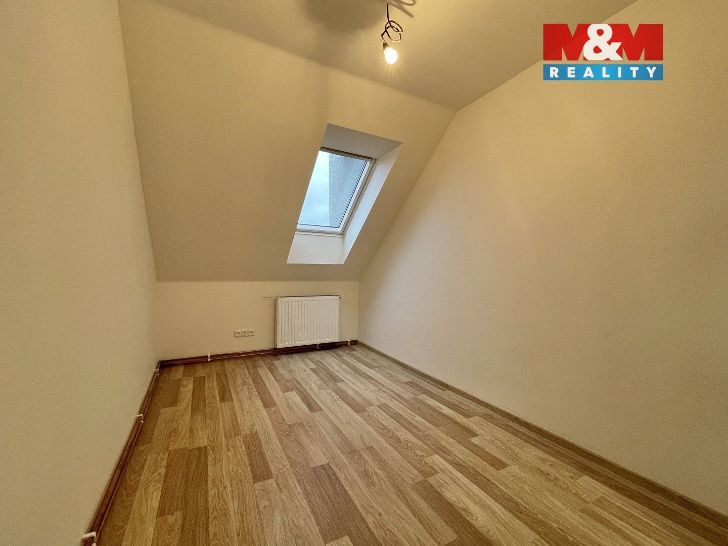 Prodej bytu 3+1 150 m² - foto 11