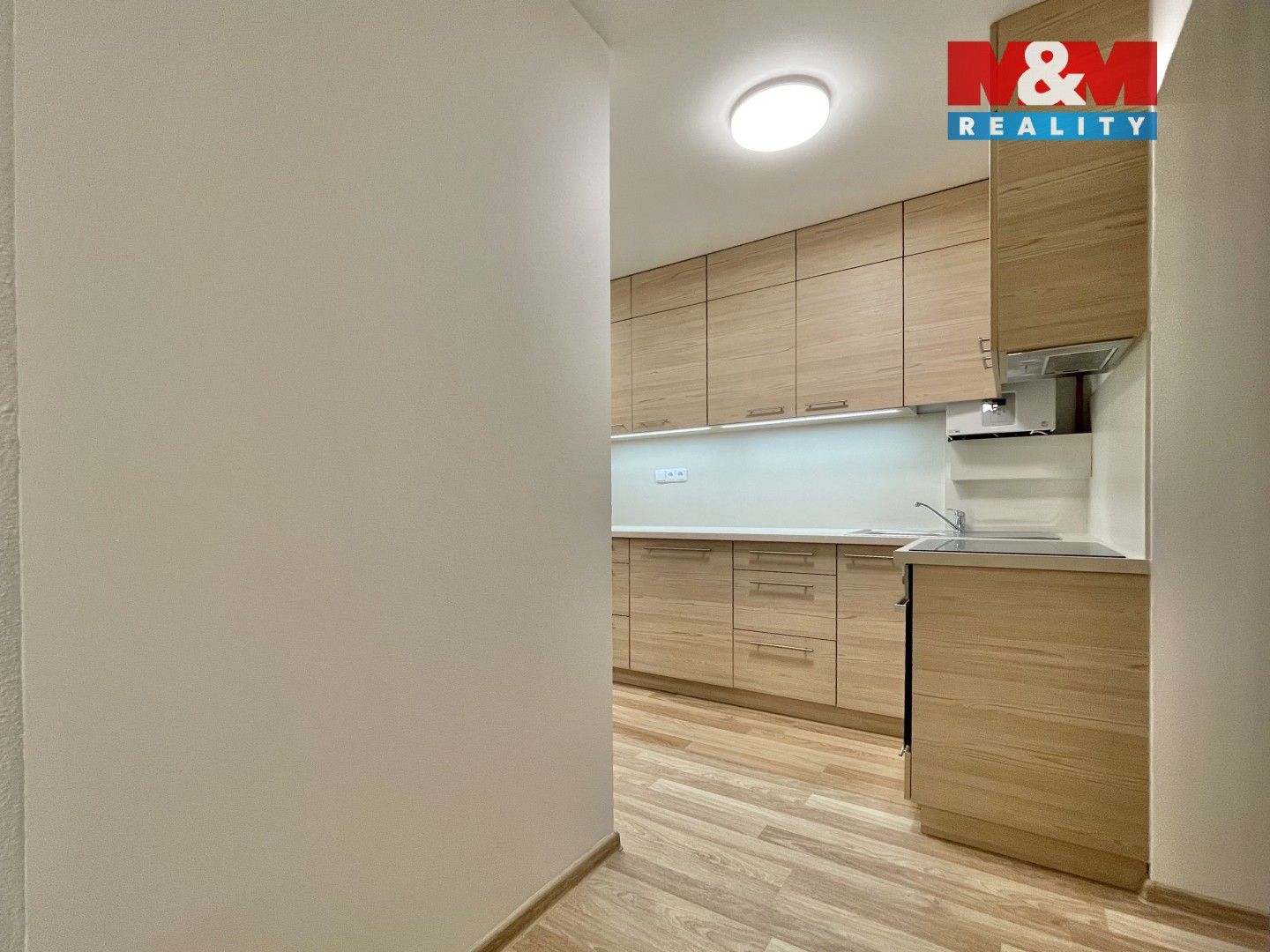 Prodej bytu 3+1 150 m² - foto 10