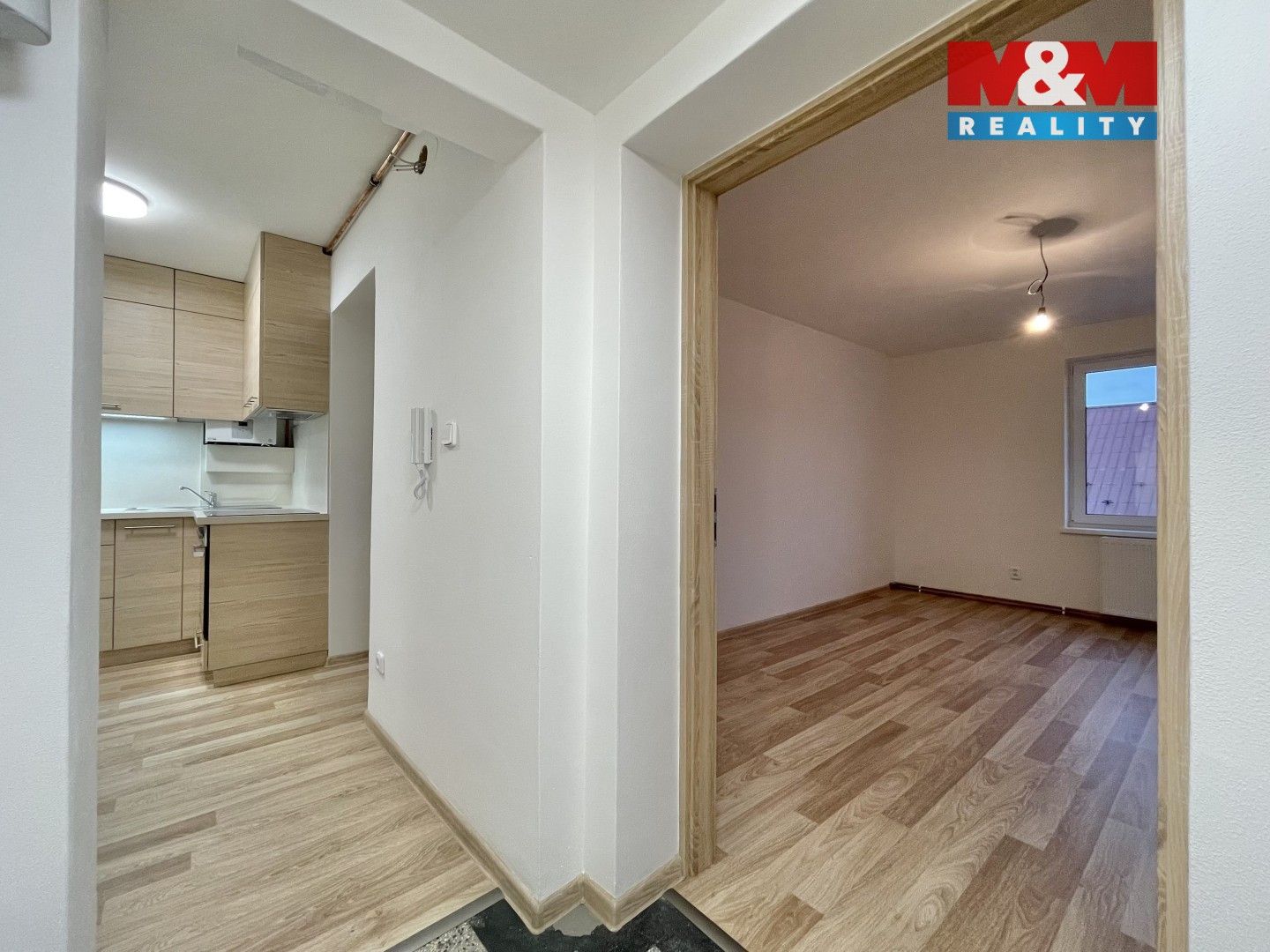 Prodej bytu 3+1 150 m² - foto 9