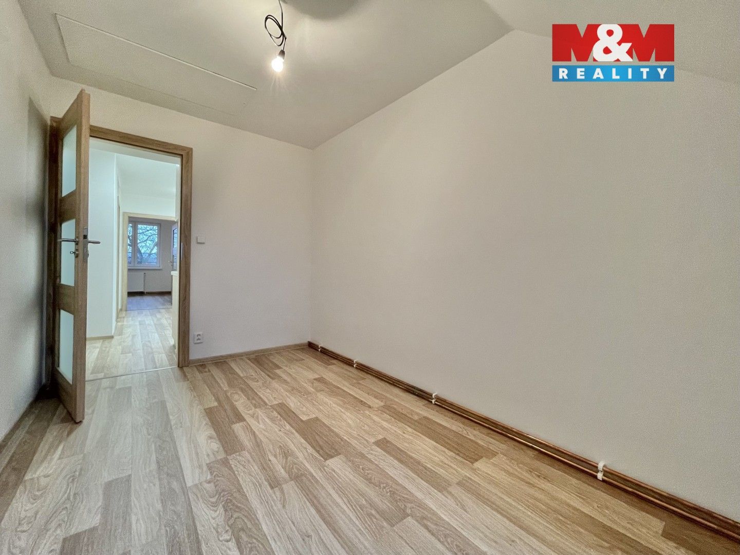 Prodej bytu 3+1 150 m² - foto 12