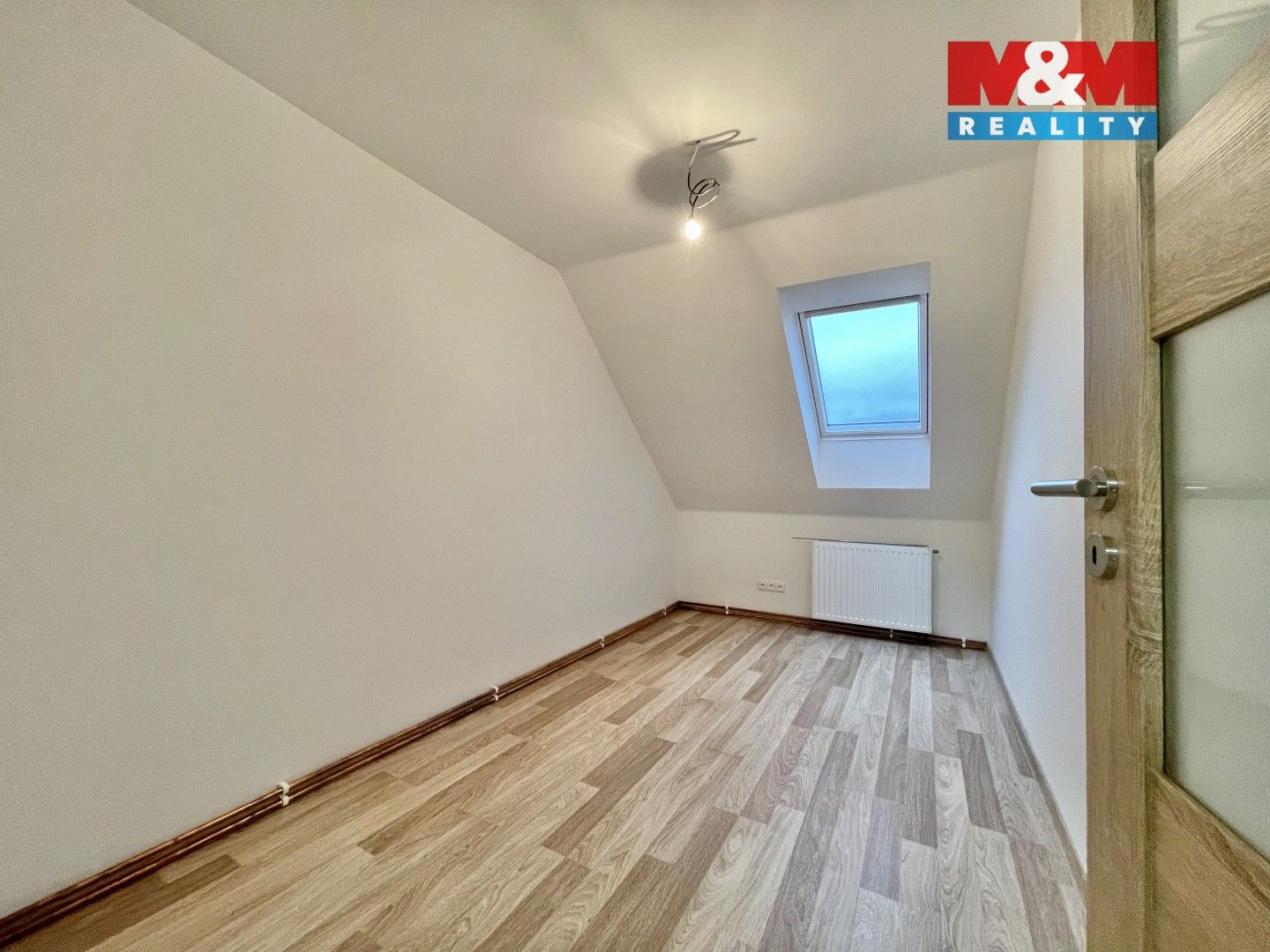 Prodej bytu 3+1 150 m² - foto 13
