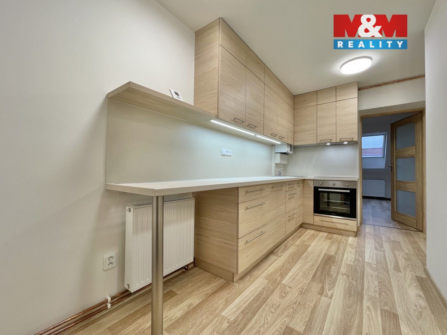 Prodej bytu 3+1 150 m² - foto 14