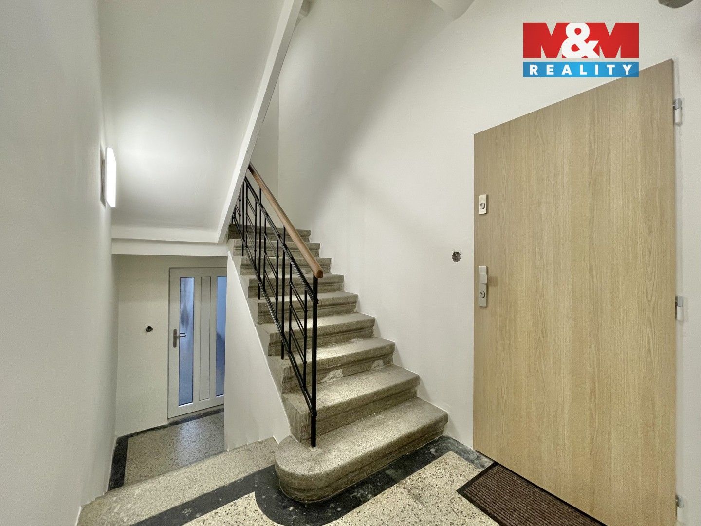 Prodej bytu 3+1 150 m² - foto 15