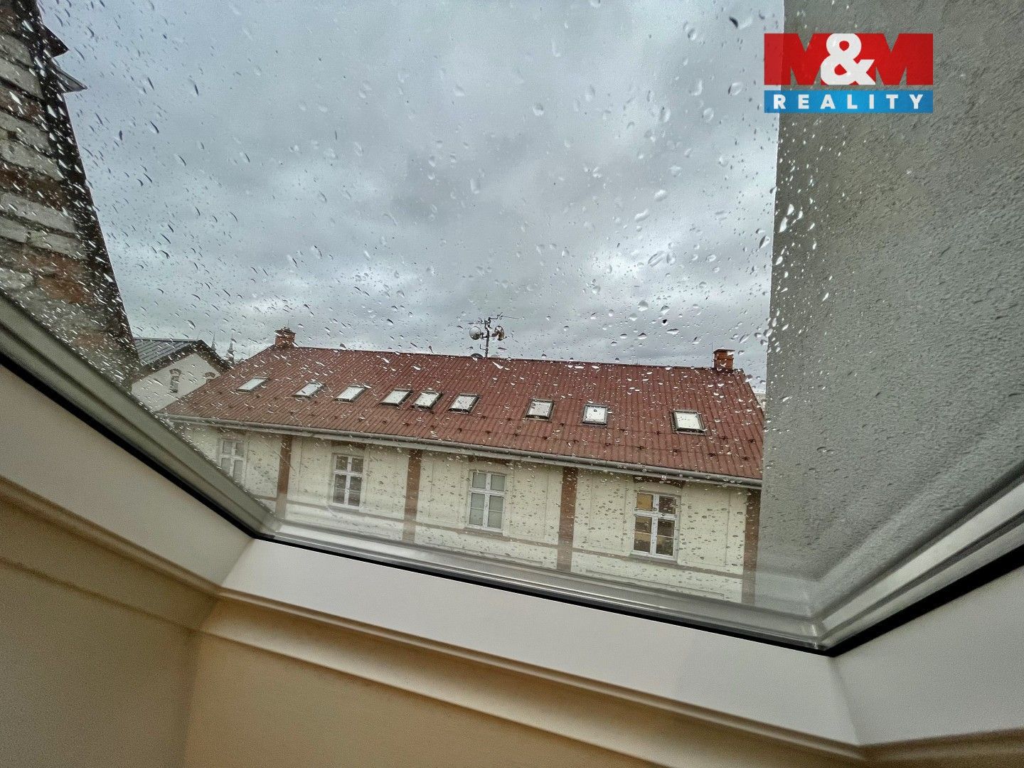 Prodej bytu 3+1 150 m² - foto 16