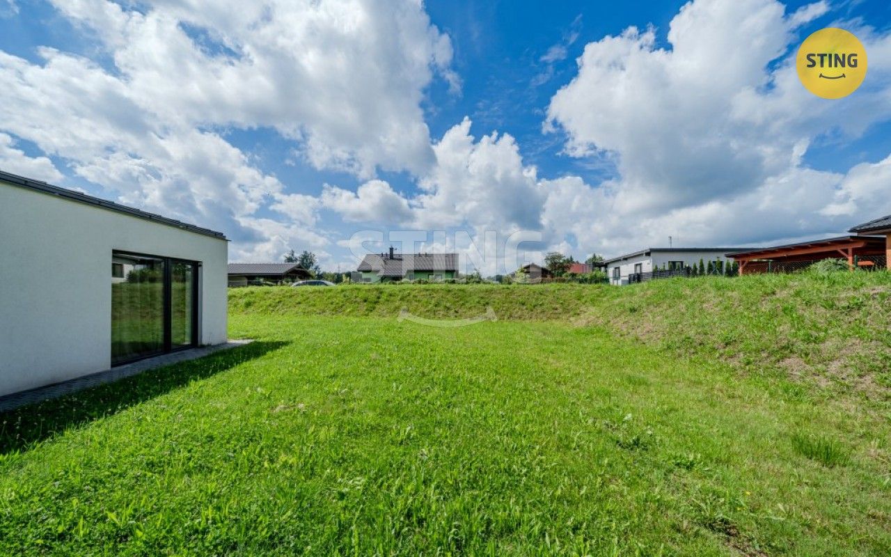 Prodej domu 130 m² - foto 19