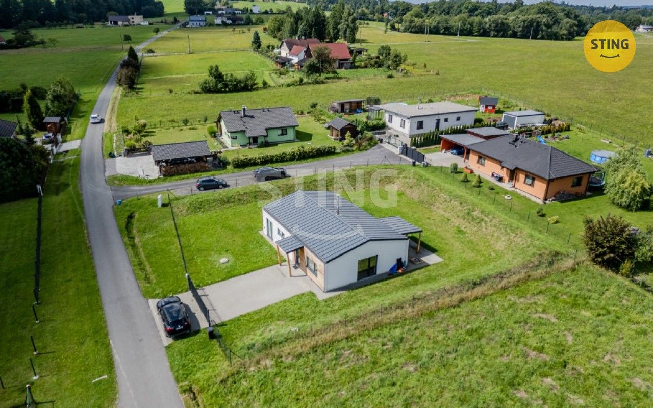Prodej domu 130 m² - foto 21