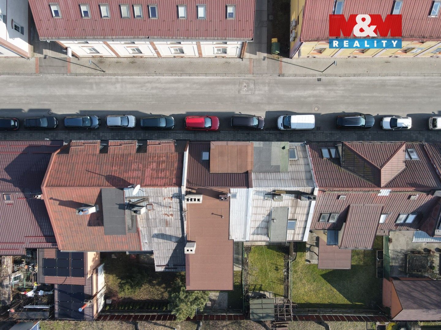 Prodej bytu 3+1 150 m² - foto 17