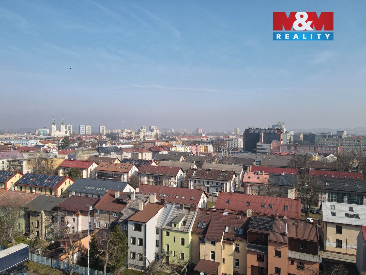 Prodej bytu 3+1 150 m² - foto 19