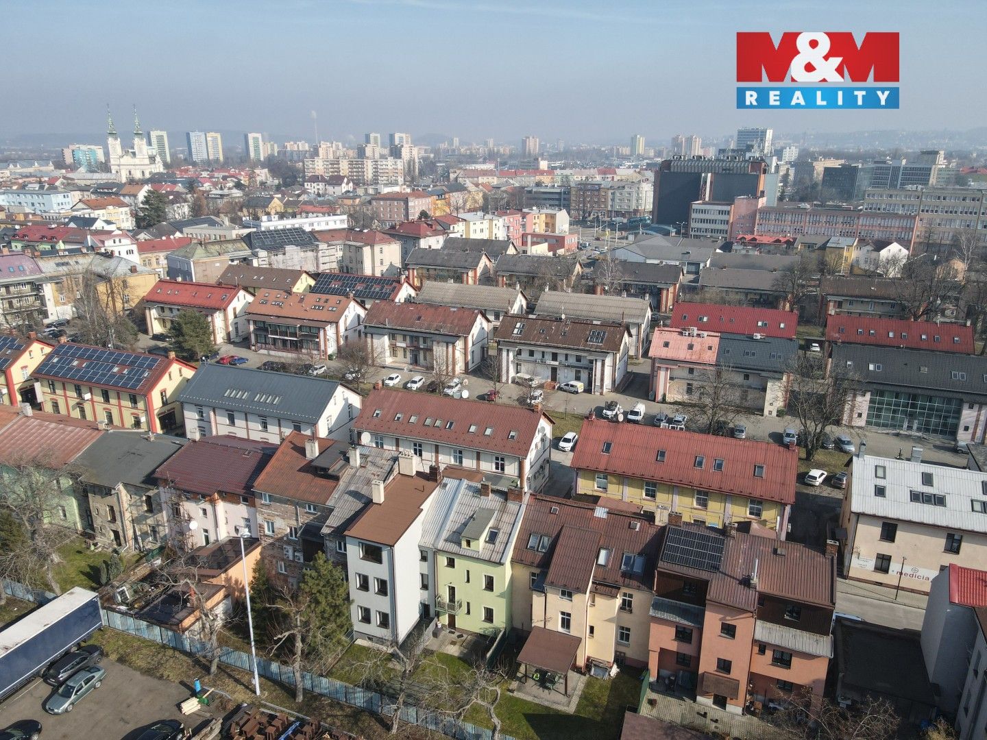 Prodej bytu 3+1 150 m² - foto 18