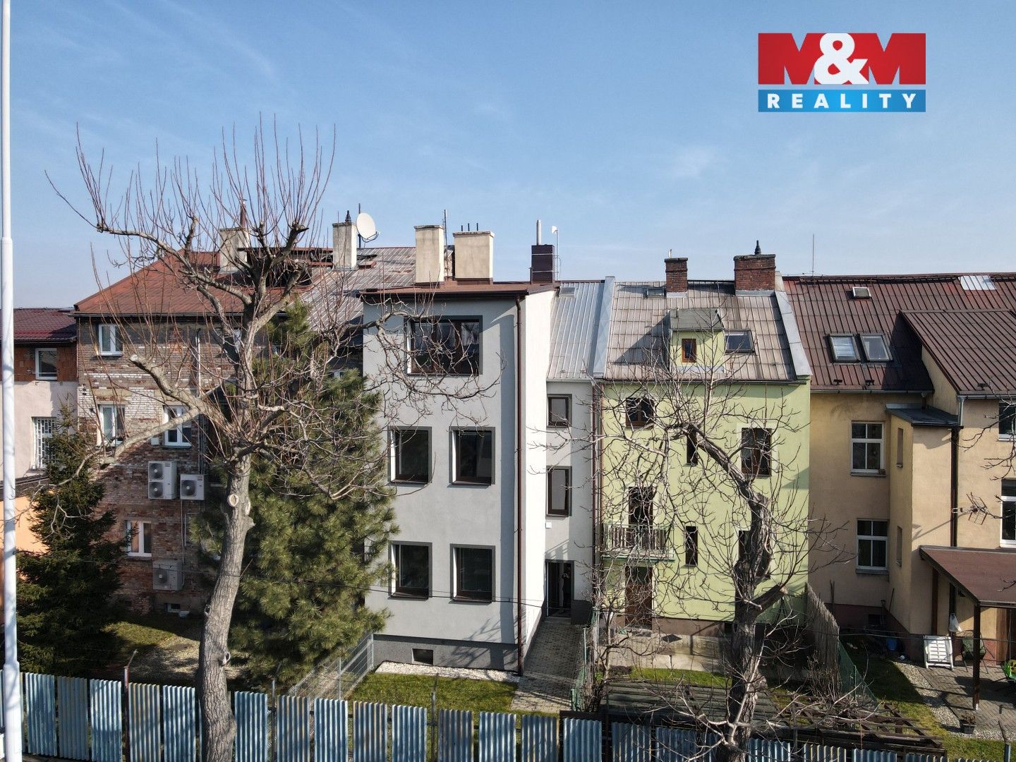 Prodej bytu 3+1 150 m² - foto 20