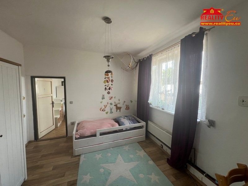 Prodej komerčního prostoru 400 m² - foto 7