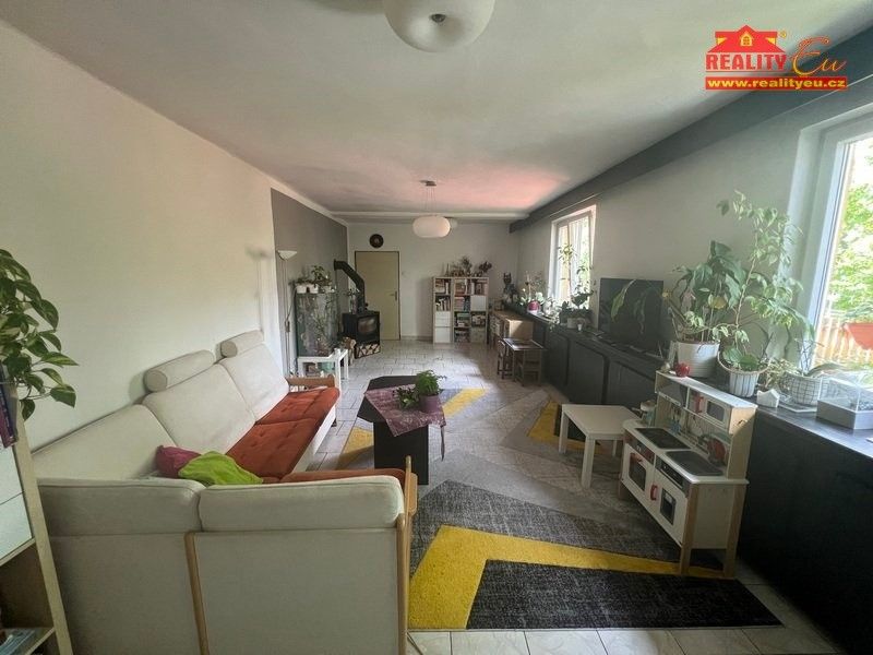 Prodej komerčního prostoru 400 m² - foto 4