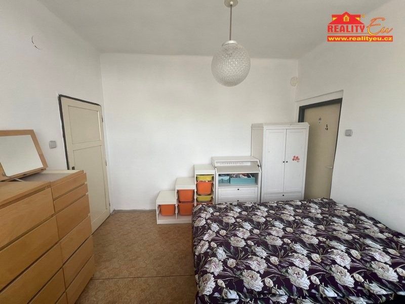 Prodej komerčního prostoru 400 m² - foto 6