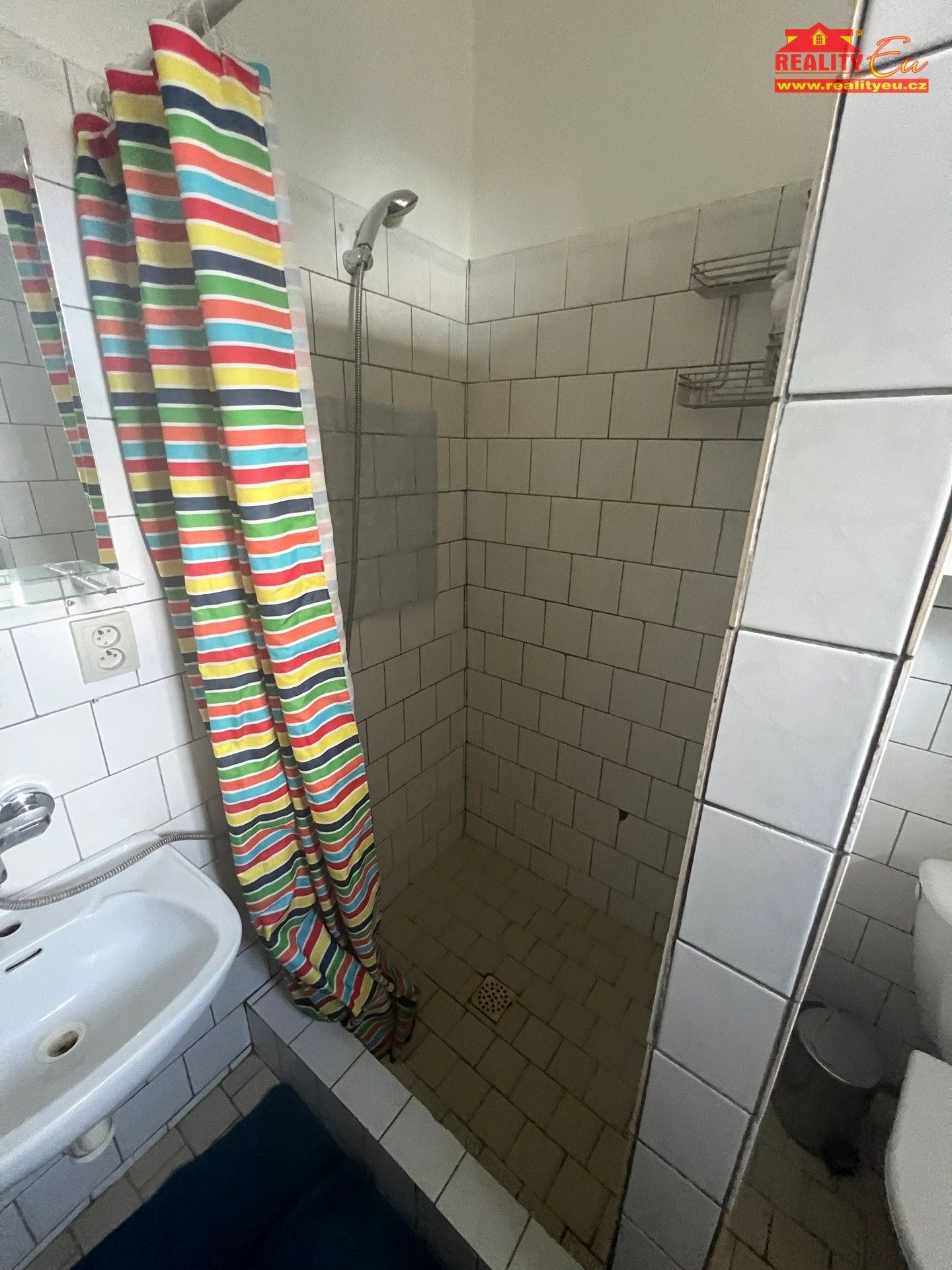 Prodej komerčního prostoru 400 m² - foto 8