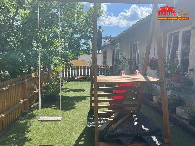 Prodej komerčního prostoru 400 m² - foto 10