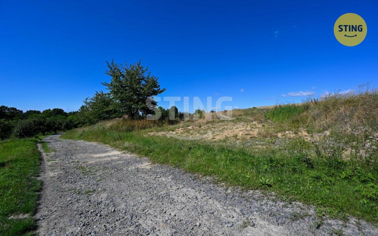 Prodej pozemku 1108 m² - foto 6