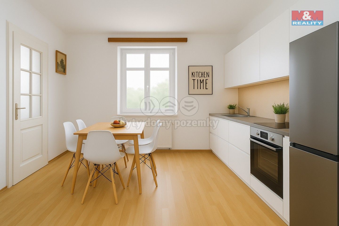 Prodej domu 227 m² - foto 4