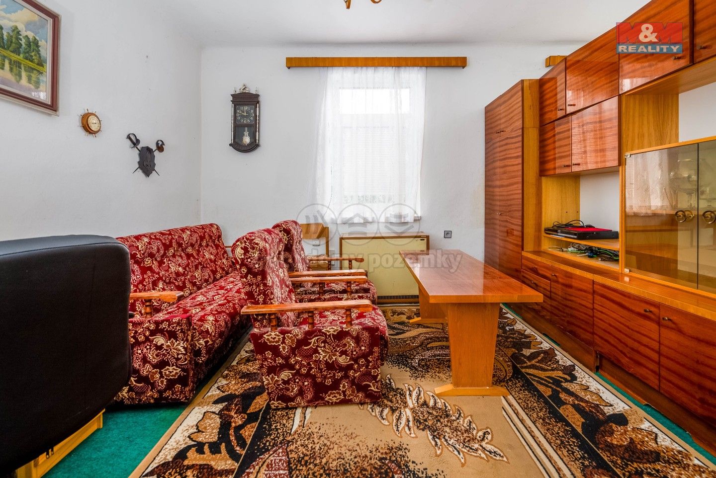 Prodej domu 227 m² - foto 5