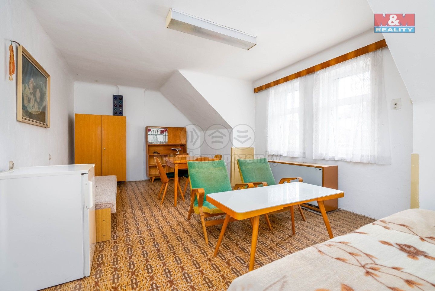 Prodej domu 227 m² - foto 6