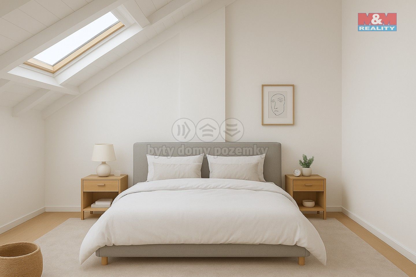 Prodej domu 227 m² - foto 9