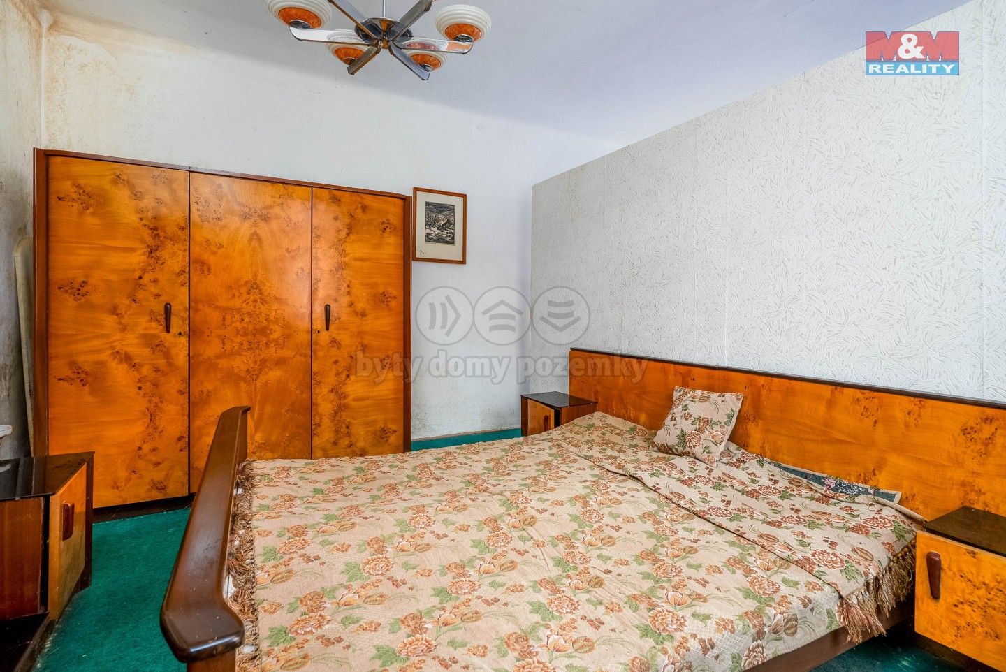 Prodej domu 227 m² - foto 10